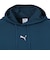 プーマ（PUMA）GRAPHIC スウェットフーディ 696748 36 DBLU