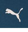 プーマ（PUMA）GRAPHIC スウェットフーディ 696748 36 DBLU
