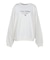 ニューバランス（new balance）Pressed Flowers Memories 長袖トップス WT62N79KSST