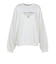ニューバランス（new balance）Pressed Flowers Memories 長袖トップス WT62N79KSST