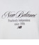 ニューバランス（new balance）Pressed Flowers Memories 長袖トップス WT62N79KSST