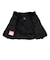 ナイキ（NIKE）トドラー キルティングフェイクファージャケット 26N974-023
