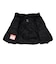 ナイキ（NIKE）トドラー キルティングフェイクファージャケット 26N974-023