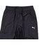 プーマ（PUMA）ウインドロングパンツ 611133 01 BLK