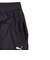 プーマ（PUMA）ウインドロングパンツ 611133 01 BLK