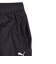 プーマ（PUMA）ウインドロングパンツ 611133 01 BLK