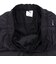 プーマ（PUMA）ウインドロングパンツ 611133 01 BLK