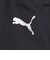 プーマ（PUMA）ウインドロングパンツ 611133 01 BLK