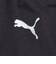 プーマ（PUMA）ウインドロングパンツ 611133 01 BLK