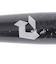 ウイルソン（Wilson）中学硬式用バット 野球 ディマリニ・ヴードゥ TP ONE 83cm/800g平均 WD26008018380