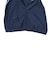 ニューバランス（new balance）スポーツウーブンジャケット WJ6129DFNNY