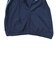 ニューバランス（new balance）スポーツウーブンジャケット WJ6129DFNNY