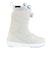 サロモン（SALOMON）スノーボードブーツ PEARL BOA 492765 GRAY