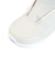 サロモン（SALOMON）スノーボードブーツ PEARL BOA 492765 GRAY