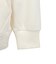 ニューバランス（new balance）ジュニア ダブルフェイスストレッチフーディー 裏起毛 YT62L9GXAGA