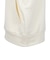 ニューバランス（new balance）ジュニア ダブルフェイスストレッチフーディー 裏起毛 YT62L9GXAGA