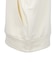 ニューバランス（new balance）ジュニア ダブルフェイスストレッチフーディー 裏起毛 YT62L9GXAGA