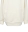 ニューバランス（new balance）ジュニア ダブルフェイスストレッチフーディー 裏起毛 YT62L9GXAGA