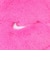 ナイキ（NIKE）トドラー キルティングフェイクファージャケット 26N974-AFN