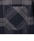 エルケクス（ELKEX）長袖フランネルシャツ EKM6FA0055 NVXGR