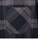 エルケクス（ELKEX）長袖フランネルシャツ EKM6FA0055 NVXGR