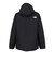ザ・ノース・フェイス（THE NORTH FACE）GTX アクションインサレーテッドジャケット NY82681 K
