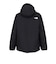 ザ・ノース・フェイス（THE NORTH FACE）GTX アクションインサレーテッドジャケット NY82681 K