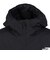 ザ・ノース・フェイス（THE NORTH FACE）GTX アクションインサレーテッドジャケット NY82681 K