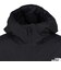 ザ・ノース・フェイス（THE NORTH FACE）GTX アクションインサレーテッドジャケット NY82681 K