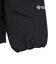 ザ・ノース・フェイス（THE NORTH FACE）GTX アクションインサレーテッドジャケット NY82681 K