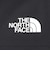 ザ・ノース・フェイス（THE NORTH FACE）GTX アクションインサレーテッドジャケット NY82681 K