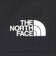 ザ・ノース・フェイス（THE NORTH FACE）GTX アクションインサレーテッドジャケット NY82681 K