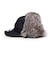 ニューエラ（NEW ERA）帽子 9THIRTY Dog Ear ドッグイヤー Water Repellent 15125136