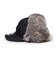ニューエラ（NEW ERA）帽子 9THIRTY Dog Ear ドッグイヤー Water Repellent 15125136