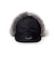 ニューエラ（NEW ERA）帽子 9THIRTY Dog Ear ドッグイヤー Water Repellent 15125136