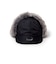 ニューエラ（NEW ERA）帽子 9THIRTY Dog Ear ドッグイヤー Water Repellent 15125136