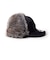 ニューエラ（NEW ERA）帽子 9THIRTY Dog Ear ドッグイヤー Water Repellent 15125136