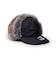 ニューエラ（NEW ERA）帽子 9THIRTY Dog Ear ドッグイヤー Water Repellent 15125136