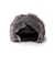 ニューエラ（NEW ERA）帽子 9THIRTY Dog Ear ドッグイヤー Water Repellent 15125136