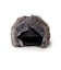 ニューエラ（NEW ERA）帽子 9THIRTY Dog Ear ドッグイヤー Water Repellent 15125136