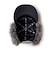 ニューエラ（NEW ERA）帽子 9THIRTY Dog Ear ドッグイヤー Water Repellent 15125136