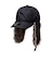 ニューエラ（NEW ERA）帽子 9THIRTY Dog Ear ドッグイヤー Water Repellent 15125136