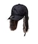 ニューエラ（NEW ERA）帽子 9THIRTY Dog Ear ドッグイヤー Water Repellent 15125136