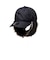 ニューエラ（NEW ERA）帽子 9THIRTY Dog Ear ドッグイヤー Water Repellent 15125136