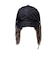 ニューエラ（NEW ERA）帽子 9THIRTY Dog Ear ドッグイヤー Water Repellent 15125136