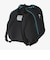 ヘッド（HEAD）ジュニア スキー ブーツバッグ 25-Boot Backpack Jr. 383584
