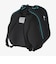ヘッド（HEAD）ジュニア スキー ブーツバッグ 25-Boot Backpack Jr. 383584