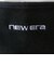 ニューエラ（NEW ERA）フリース ネックウォーマー ロング ブランドネームロゴ 15135222