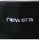 ニューエラ（NEW ERA）フリース ネックウォーマー ロング ブランドネームロゴ 15135222