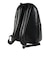 MONOGRAM バックパック MA9185-023